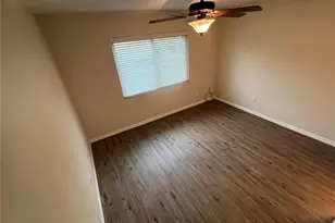 6040 99th Ave N, Pinellas Park, FL 33782 - Photo 14