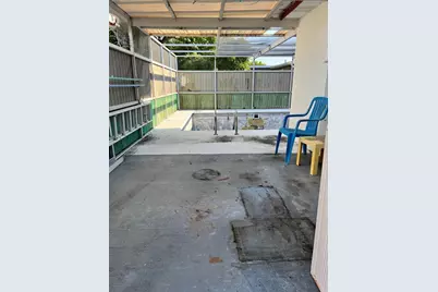 3124 Finch Drive, Holiday, FL 34690 - Photo 22