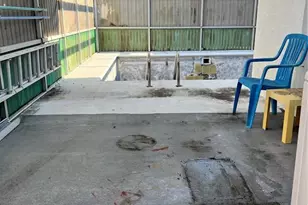 3124 Finch Dr, Holiday, FL 34690 - Photo 22