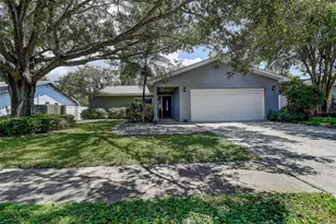9267 92nd Way, Largo, FL 33777 - Photo 1