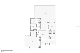 804 Charles Blvd, Oldsmar, FL 34677 - Photo 52