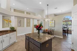 804 Charles Blvd, Oldsmar, FL 34677 - Photo 12