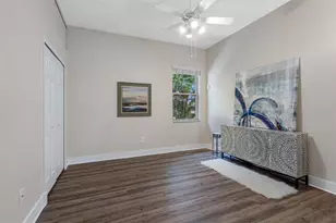 804 Charles Blvd, Oldsmar, FL 34677 - Photo 24