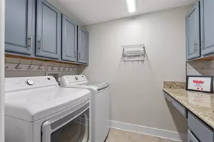 804 Charles Blvd, Oldsmar, FL 34677 - Photo 30