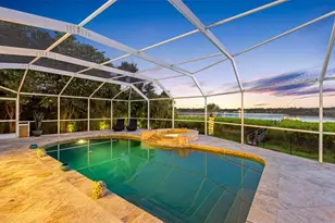 804 Charles Blvd, Oldsmar, FL 34677 - Photo 46