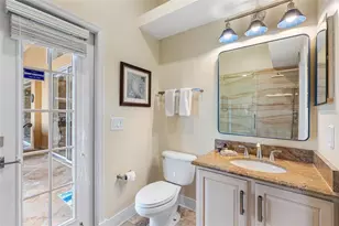 804 Charles Blvd, Oldsmar, FL 34677 - Photo 28