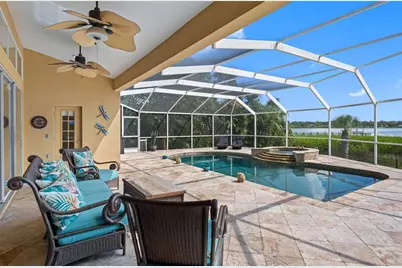 804 Charles Boulevard, Oldsmar, FL 34677 - Photo 44