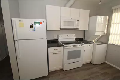 1516 Council Drive, Sun City Center, FL 33573 - Photo 16