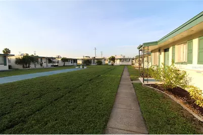1516 Council Drive, Sun City Center, FL 33573 - Photo 4