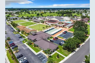 1516 Council Drive, Sun City Center, FL 33573 - Photo 24