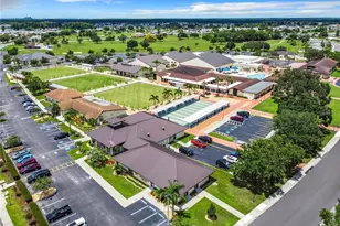 1516 Council Dr, Sun City Center, FL 33573 - Photo 24