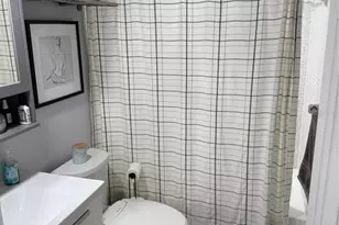 1868 Shore Dr S, South Pasadena, FL 33707 - Photo 16