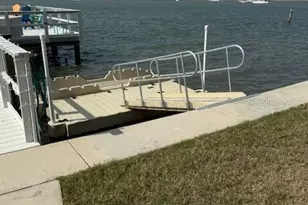 1868 Shore Dr S, South Pasadena, FL 33707 - Photo 26