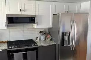 1868 Shore Dr S, South Pasadena, FL 33707 - Photo 6