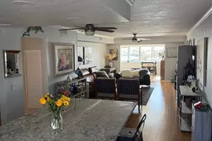 1868 Shore Dr S, South Pasadena, FL 33707 - Photo 4