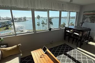 1868 Shore Dr S, South Pasadena, FL 33707 - Photo 8