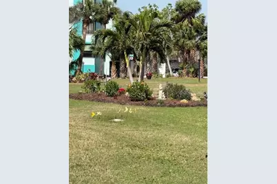 1868 Shore Drive S #608, South Pasadena, FL 33707 - Photo 24