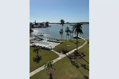 1868 Shore Drive S #608, South Pasadena, FL 33707 - Photo 32