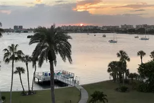 1868 Shore Dr S, South Pasadena, FL 33707 - Photo 28