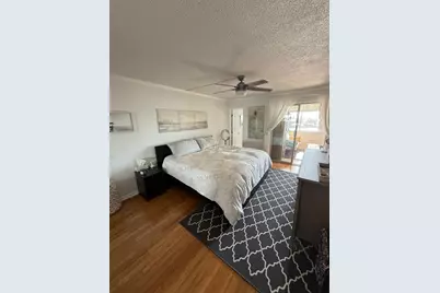 1868 Shore Drive S #608, South Pasadena, FL 33707 - Photo 10