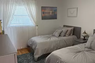 1868 Shore Dr S, South Pasadena, FL 33707 - Photo 14