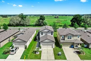 5453 Fez Ct, Brooksville, FL 34602 - Photo 30