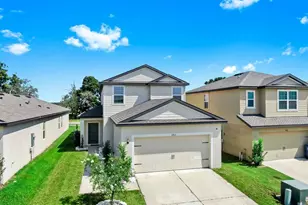 5453 Fez Ct, Brooksville, FL 34602 - Photo 1