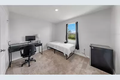 5453 Fez Court, Brooksville, FL 34602 - Photo 22