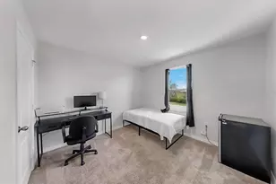 5453 Fez Ct, Brooksville, FL 34602 - Photo 22