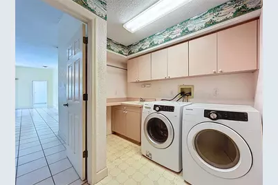 7116 Pebble Beach Lane, Seminole, FL 33777 - Photo 58