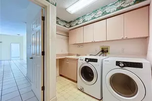 7116 Pebble Beach Ln, Seminole, FL 33777 - Photo 58