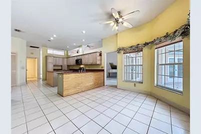 7116 Pebble Beach Lane, Seminole, FL 33777 - Photo 38