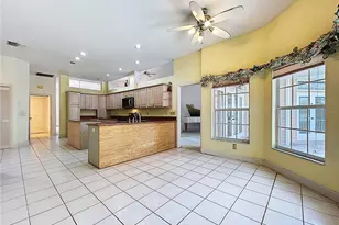 7116 Pebble Beach Ln, Seminole, FL 33777 - Photo 38