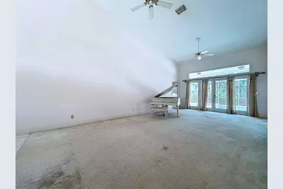 7116 Pebble Beach Lane, Seminole, FL 33777 - Photo 48