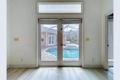 7116 Pebble Beach Lane, Seminole, FL 33777 - Photo 28