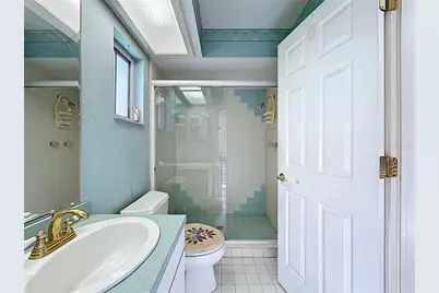 7116 Pebble Beach Lane, Seminole, FL 33777 - Photo 64