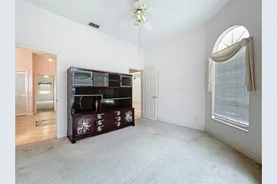 7116 Pebble Beach Lane, Seminole, FL 33777 - Photo 26