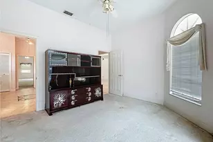 7116 Pebble Beach Ln, Seminole, FL 33777 - Photo 26