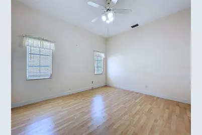 7116 Pebble Beach Lane, Seminole, FL 33777 - Photo 14