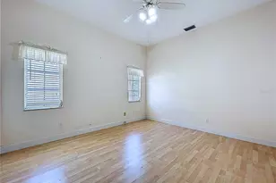 7116 Pebble Beach Ln, Seminole, FL 33777 - Photo 14