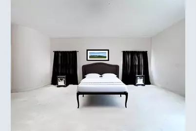 7116 Pebble Beach Lane, Seminole, FL 33777 - Photo 16