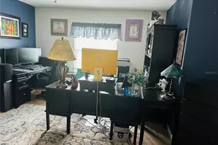 13040 Avalon Crest Ct, Riverview, FL 33579 - Photo 46