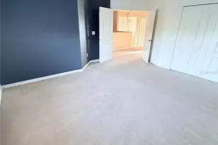 13040 Avalon Crest Ct, Riverview, FL 33579 - Photo 22