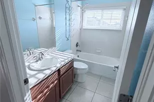 13040 Avalon Crest Ct, Riverview, FL 33579 - Photo 24