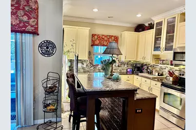 13040 Avalon Crest Court, Riverview, FL 33579 - Photo 24