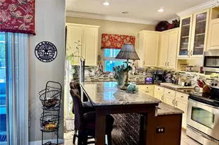 13040 Avalon Crest Ct, Riverview, FL 33579 - Photo 24