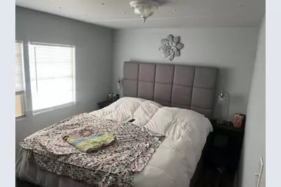 1511 Gaines Road, Winter Haven, FL 33880 - Photo 8