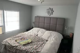 1511 Gaines Rd, Winter Haven, FL 33880 - Photo 8