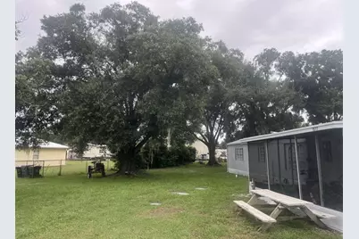 1511 Gaines Road, Winter Haven, FL 33880 - Photo 20