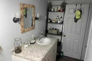 1511 Gaines Rd, Winter Haven, FL 33880 - Photo 6